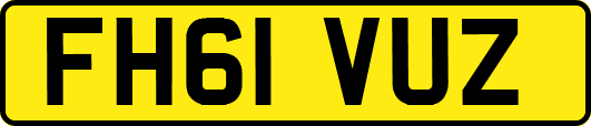 FH61VUZ