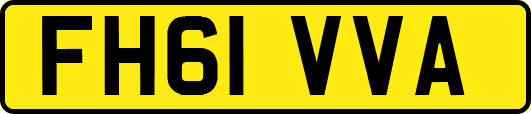 FH61VVA