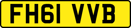 FH61VVB