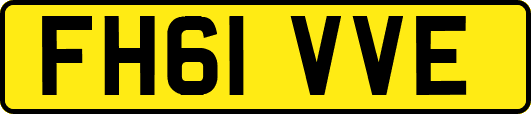 FH61VVE
