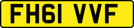 FH61VVF
