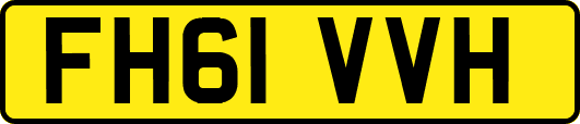 FH61VVH