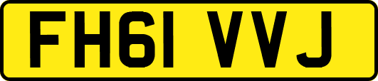 FH61VVJ