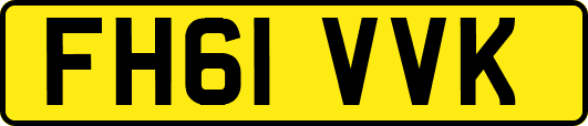 FH61VVK