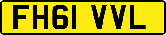 FH61VVL