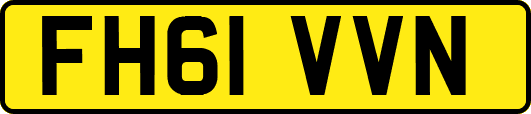 FH61VVN