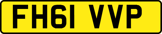 FH61VVP