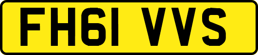 FH61VVS