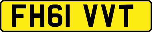 FH61VVT