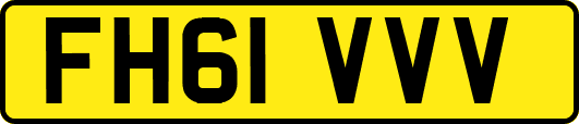 FH61VVV