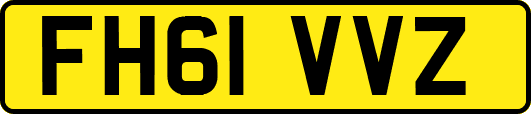 FH61VVZ