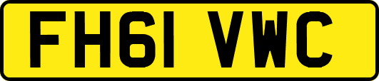 FH61VWC