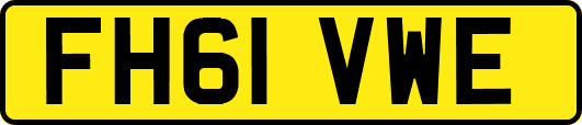 FH61VWE