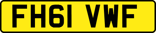 FH61VWF