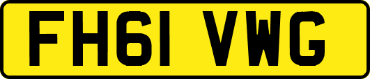 FH61VWG
