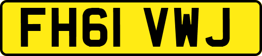 FH61VWJ