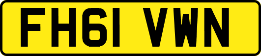 FH61VWN