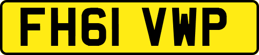 FH61VWP