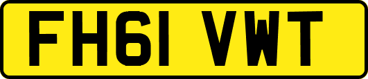 FH61VWT