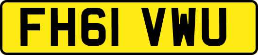 FH61VWU