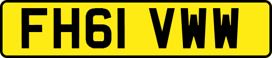FH61VWW