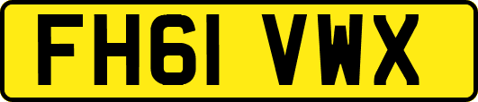FH61VWX