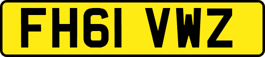 FH61VWZ