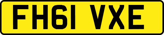 FH61VXE