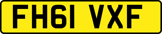 FH61VXF