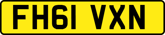 FH61VXN