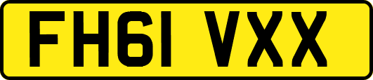 FH61VXX