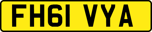 FH61VYA