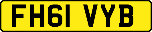 FH61VYB