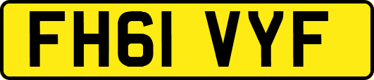 FH61VYF
