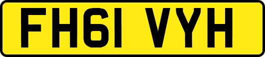 FH61VYH