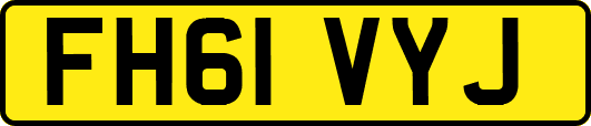 FH61VYJ