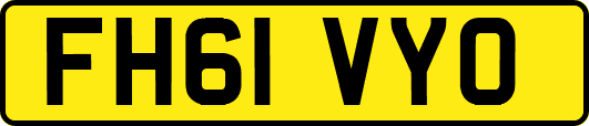 FH61VYO