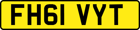 FH61VYT