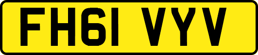FH61VYV