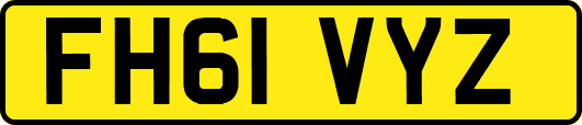 FH61VYZ