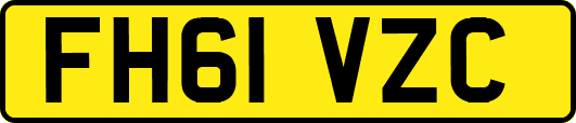 FH61VZC