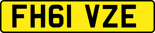 FH61VZE