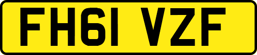 FH61VZF