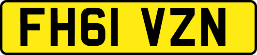 FH61VZN