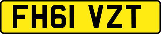 FH61VZT