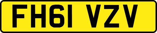 FH61VZV