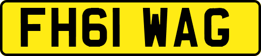 FH61WAG