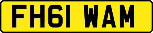 FH61WAM