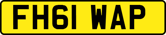 FH61WAP