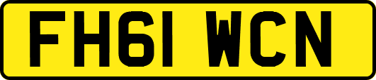 FH61WCN
